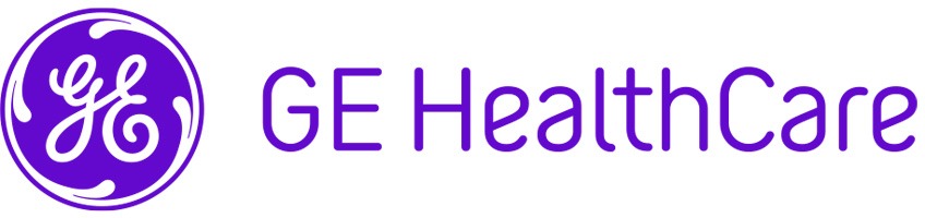 GE HealthCare