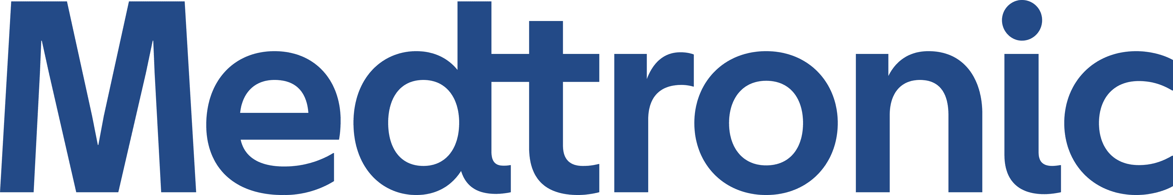 Medtronic
