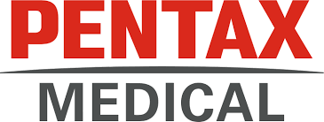 Pentax Medical