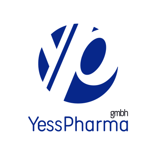 YessPharma GmbH
